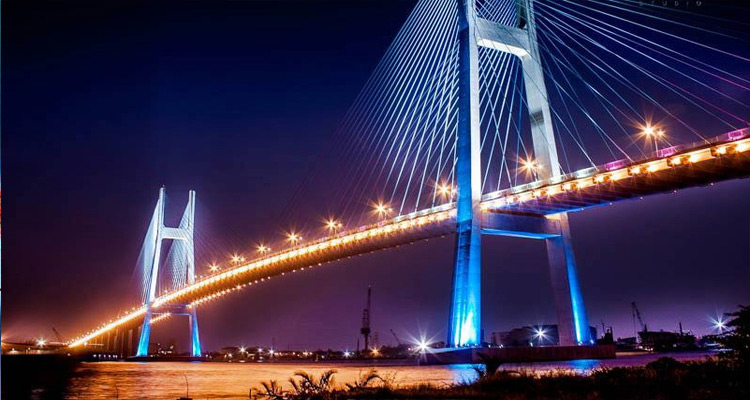 cầu phú mỹ thành phố hồ chí minh
