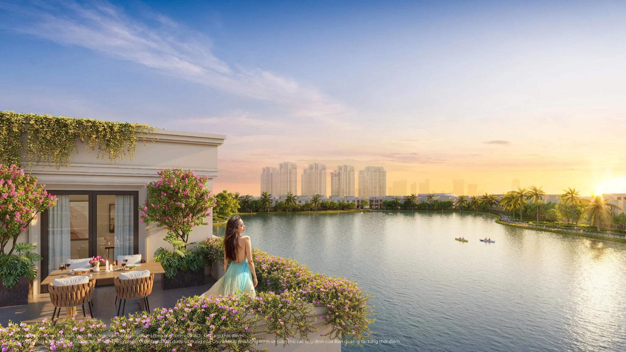 Mặt bằng Vinhomes Long AnMặt bằng Vinhomes Long An